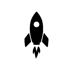 Anke Maske – Trauerreden mit Herz und Würde